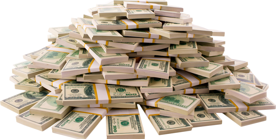 A Huge Pile Of Money Png Background Png Free Png Images Starpng Images And Photos Finder