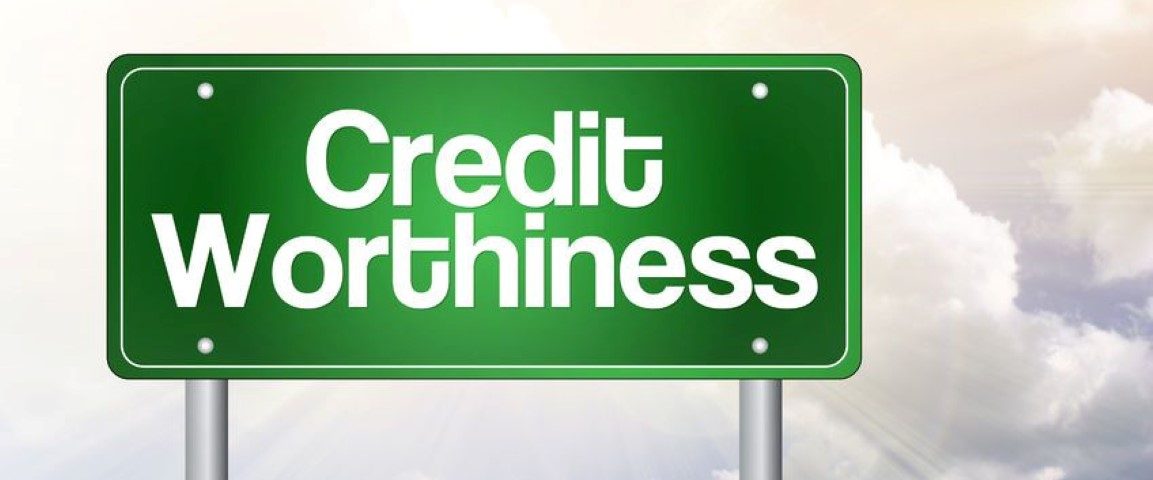 5-critical-factors-that-determine-your-business-credit-worthiness