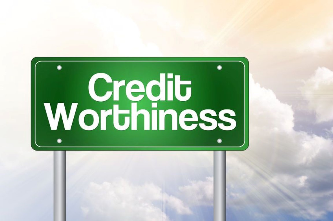 how-banks-determine-your-business-credit-worthiness-credit