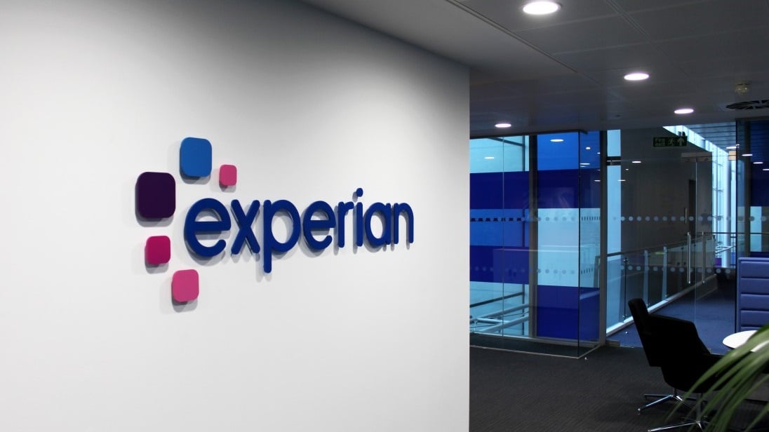 what-goes-into-an-experian-business-credit-report-credit-suitecredit