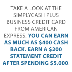 Best Credit Card for Small Business Owners | Get Credit Now |Credit Suite