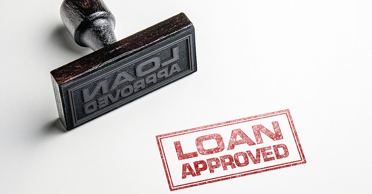 how to avoid payday loans