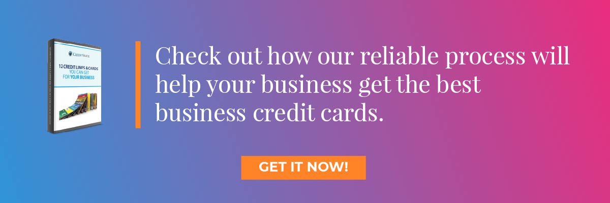 Gas Cards For Small Business Get Fleet Credit Learn More Here Credit Suite