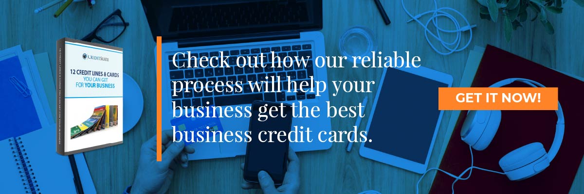 Discover Business Card / Discover It Business Credit Card Review 1 5 Cash Back No Annual Fee - Your business must be established for a minimum of 1 year to be considered for a discover it business card.