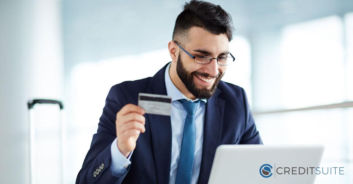 best-business-rewards-credit-card-advantages-for-your-business