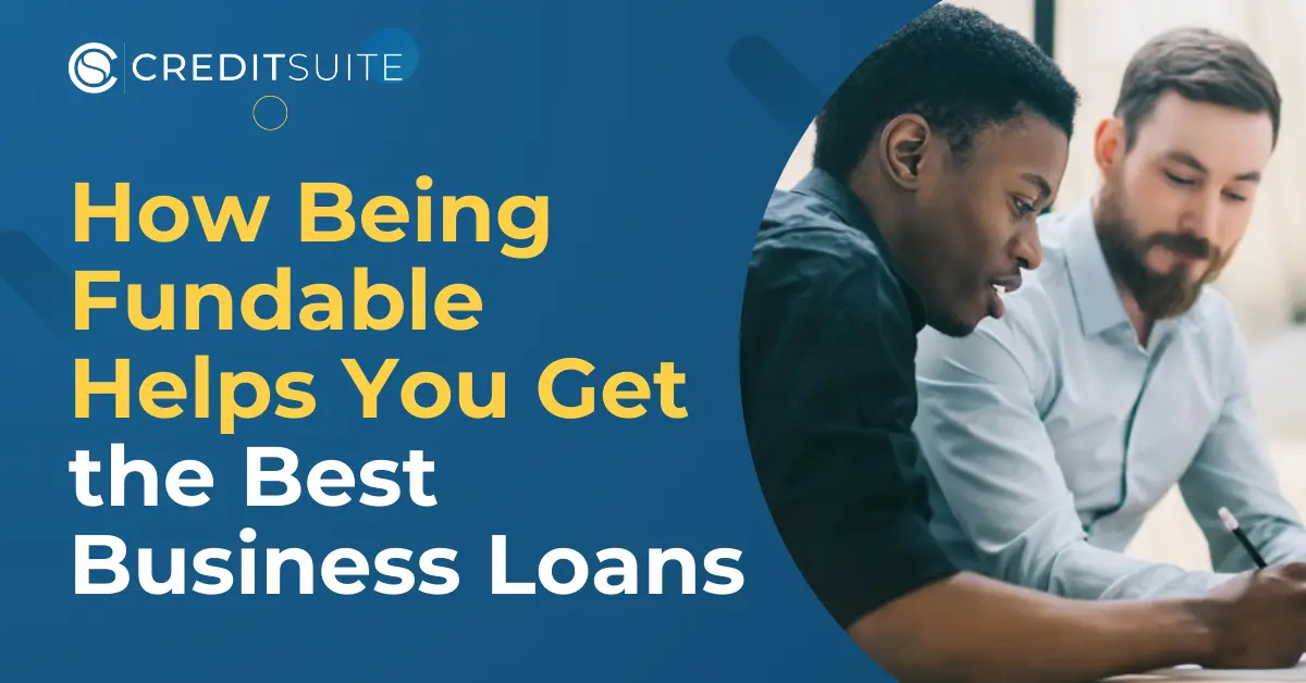 Best Business Loans: How to Get the Best Business Loans