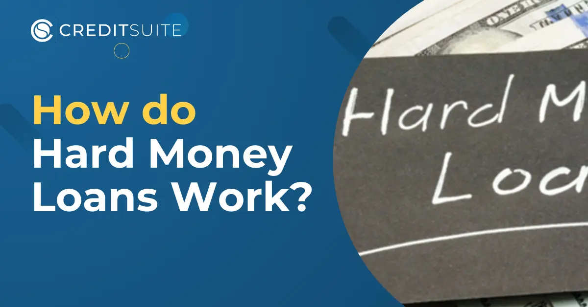 How do Hard Money Rehab Loans Work? Lenders, Rates & More