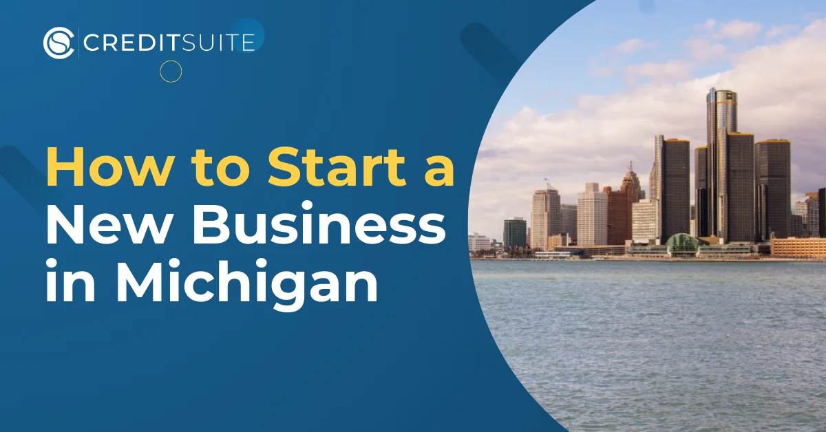 Start a Small Business in Michigan: Best Business Ideas & More