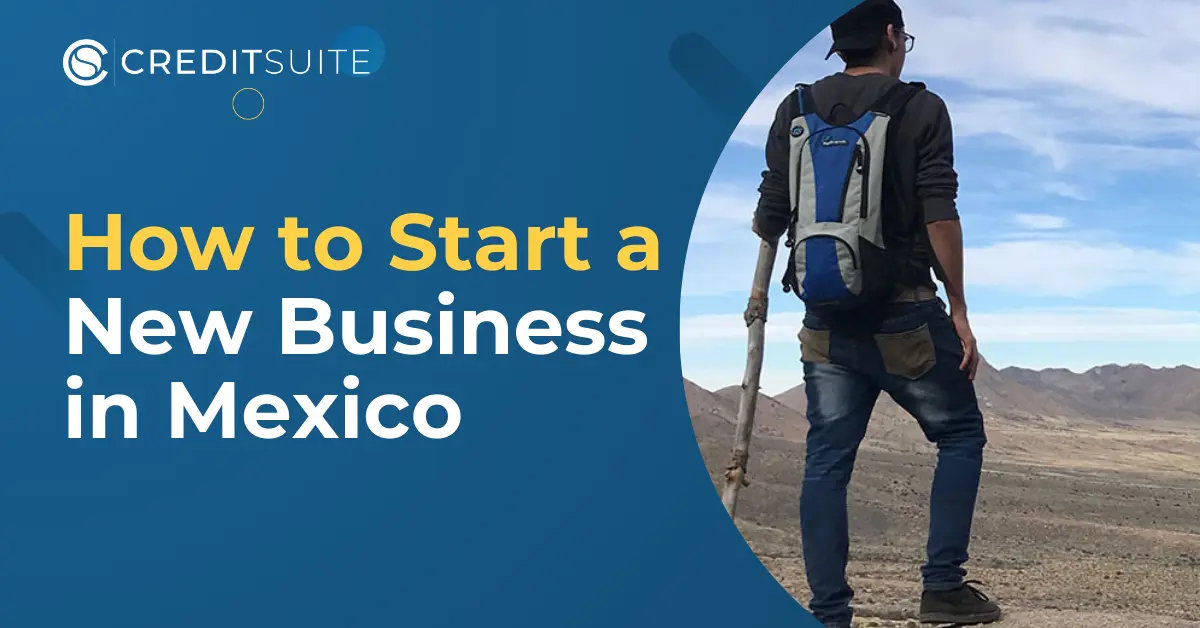 Starting a Business in New Mexico: Small Business Startup Guide