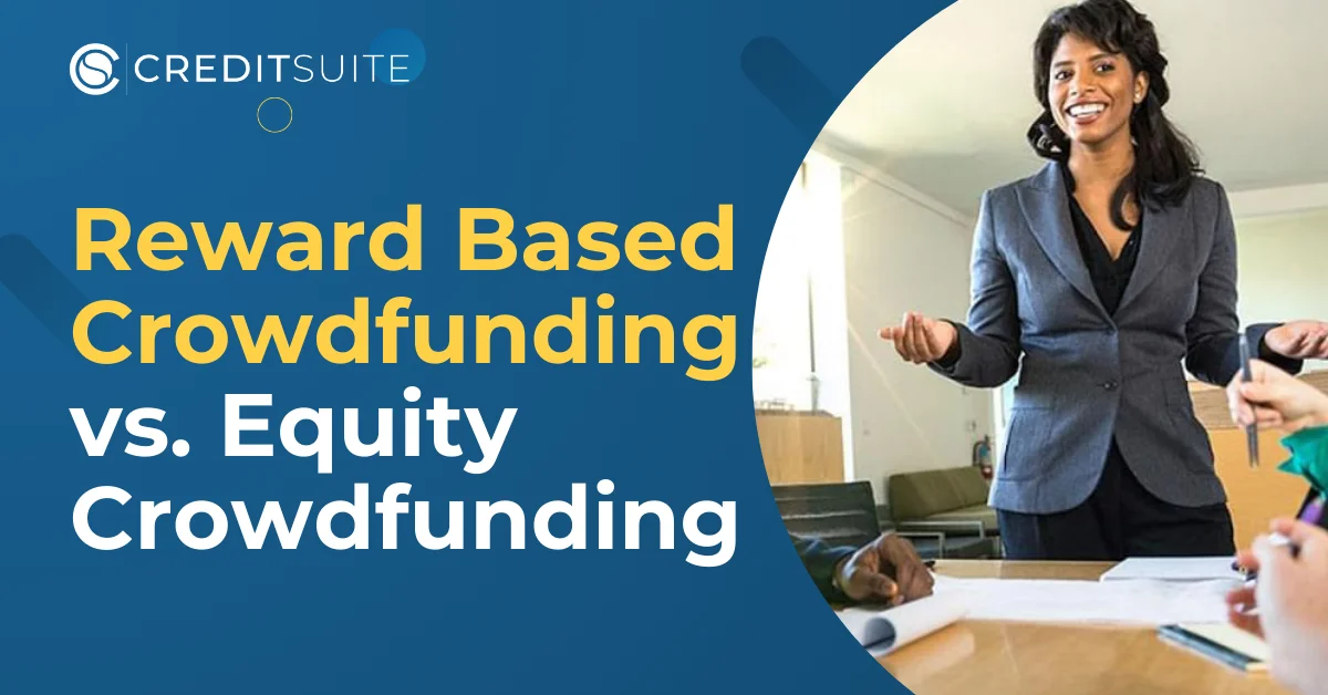 Reward-Based Crowdfunding: Benefits & How It Works