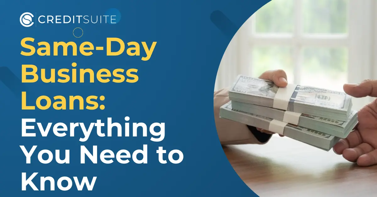 Same-Day-Business-Loans-Everything-You-N
