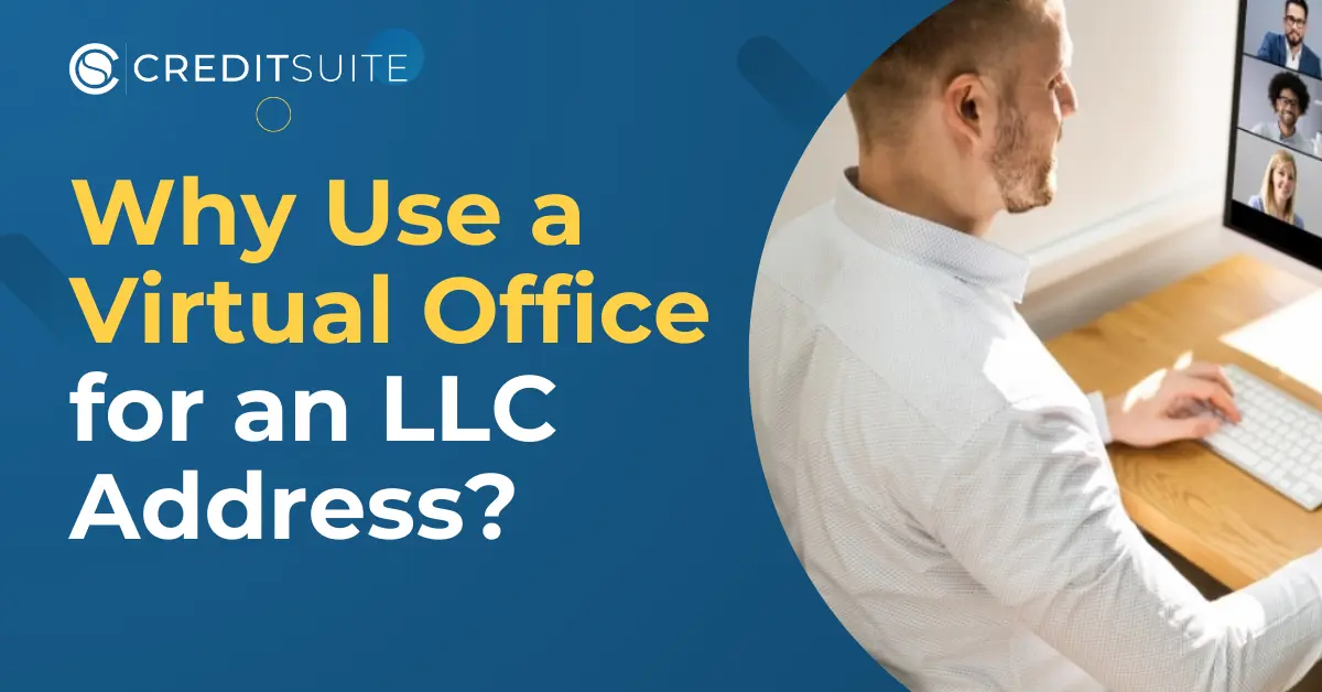 Specialist Virtual Company Office  Near Me
 thumbnail